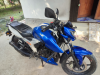 Tvs Apache Rtr 160 4V DD